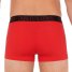 HOM Boxerline HO1 2er Pack