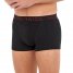 HOM Boxerline HO1 2er Pack