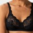 Triumph (1QC59) BH ohne Bügel Amourette 300
