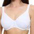 Triumph (1QC39) BH Comfort Minimizer mit Bügel