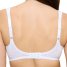 Triumph (1QC39) BH Comfort Minimizer mit Bügel