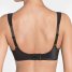 Triumph (1QC38) Bügel-BH Essential Minimizer W