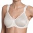 Triumph (1QC38) Bügel-BH Essential Minimizer W
