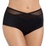 Triumph (1QB05) True Shape Sensation Maxi