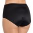 Triumph (1QB05) True Shape Sensation Maxi