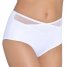Triumph (1QB05) True Shape Sensation Maxi