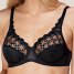 Triumph (1QC52) Minimizer-BH mit Bügel Letizia