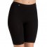 Sloggi (1QB27) Langbein Slip Basic+ Long