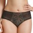 Anita Rosa Faia Taillenslip Fleur
