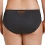 Anita Rosa Faia Taillenslip Fleur