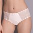 Anita Rosa Faia Taillenslip Fleur