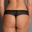 Anita Rosa Faia String Fleur