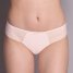 Anita Rosa Faia String Fleur