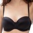 Mey Multiway-BH Serie Joan