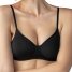 Mey Spacer Soft-BH Serie Joan