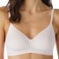 Mey Spacer Soft-BH Serie Joan