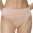 Mey American-Pants Serie Joan