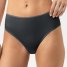 Mey American-Pants Serie Joan