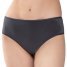 Mey American-Pants Serie Joan