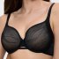 Triumph (1QG86) Bügel-BH mit Einlage Airy Sensation