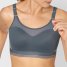 Triumph (1QG97) Triaction Sport-BH mit Bügel Cardio-Control Lite