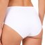 Felina Taillenslip Pure Balance