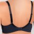 Felina Molding-BH ohne Bügel Infinity