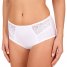 Felina Slip Joy