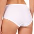 Felina Slip Joy