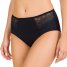 Felina Slip Joy
