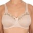 Felina BH ohne Bügel Melina
