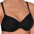 Felina Conturelle Spacer-BH mit Bügel Pure Feeling