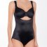 Felina Conturelle Shaping-Body ohne Cup Soft Touch