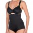Felina Conturelle Maxislip Soft Touch