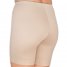 Felina Conturelle Panty Soft Touch