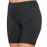Felina Conturelle Panty Soft Touch
