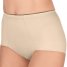 Felina Conturelle Taillenslip Soft Touch