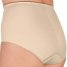 Felina Conturelle Taillenslip Soft Touch