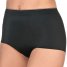 Felina Conturelle Taillenslip Soft Touch