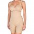 Felina Conturelle Maxi Panty Soft Touch