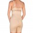 Felina Conturelle Maxi Panty Soft Touch