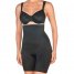 Felina Conturelle Maxi Panty Soft Touch