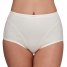 Susa Miederslip London