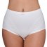 Susa Miederslip London