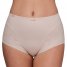 Susa Miederslip London