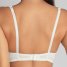 Sassa Spacer-BH Shiny Flower