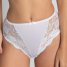 Sassa Miderslip Classic Lace