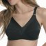 Sassa Soft-BH Shiny Jacquard