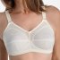 Sassa Soft-BH Shiny Jacquard
