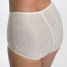 Sassa Miederhose Shiny Jacquard